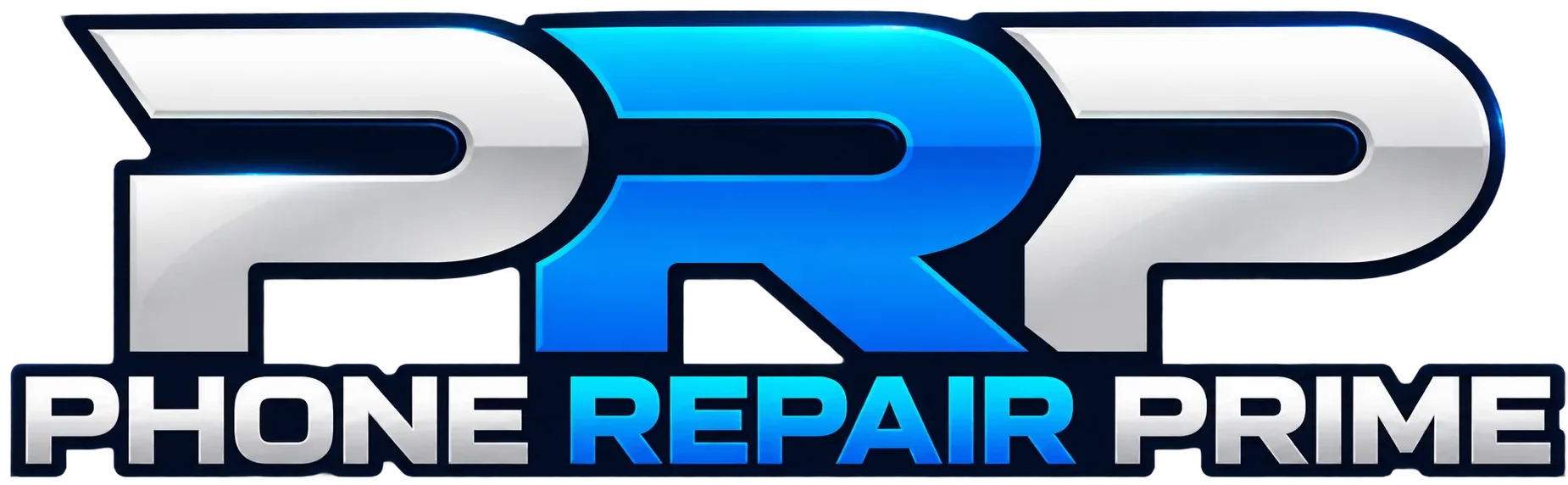 default-logo
